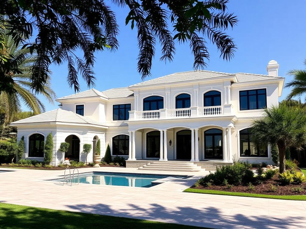Verma Villa